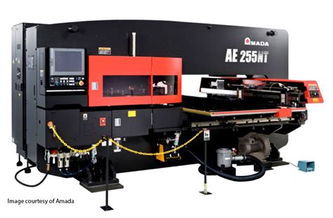 cnc turret punching machine|amada turret punching machine.